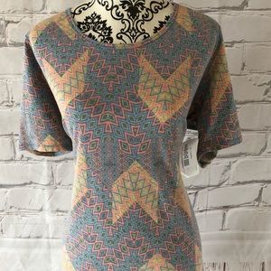 Lularoe XL Perfect T